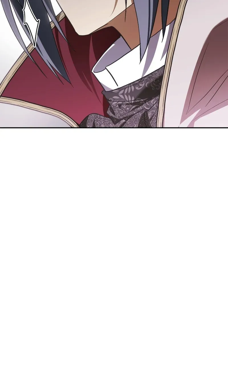 Reincarnated as theGrand Duke’s Third Son Chapter 12 page 77 - 