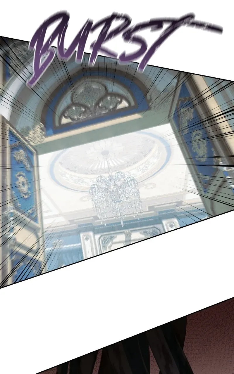 Reincarnated as theGrand Duke’s Third Son Chapter 12 page 78 - 