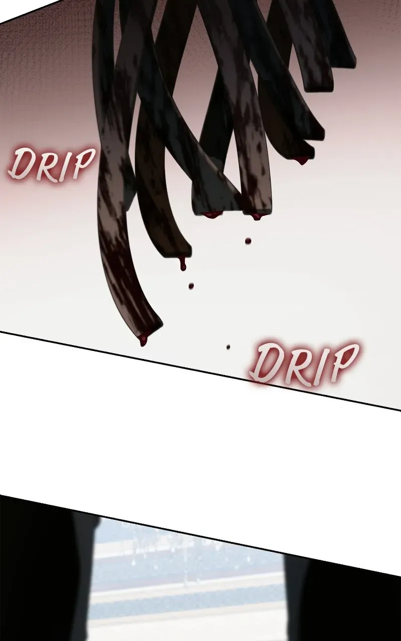 Reincarnated as theGrand Duke’s Third Son Chapter 12 page 79 - 