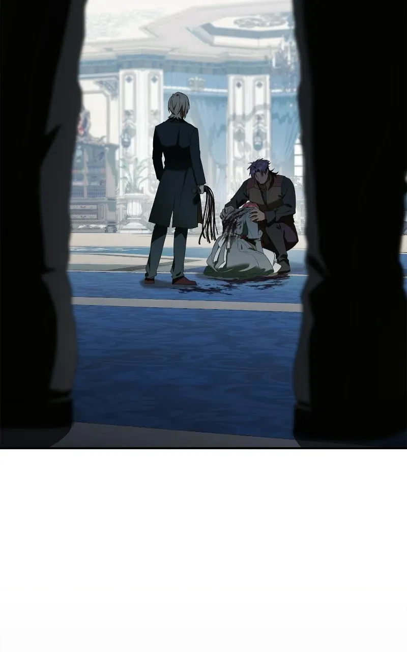 Reincarnated as theGrand Duke’s Third Son Chapter 12 page 80 - 