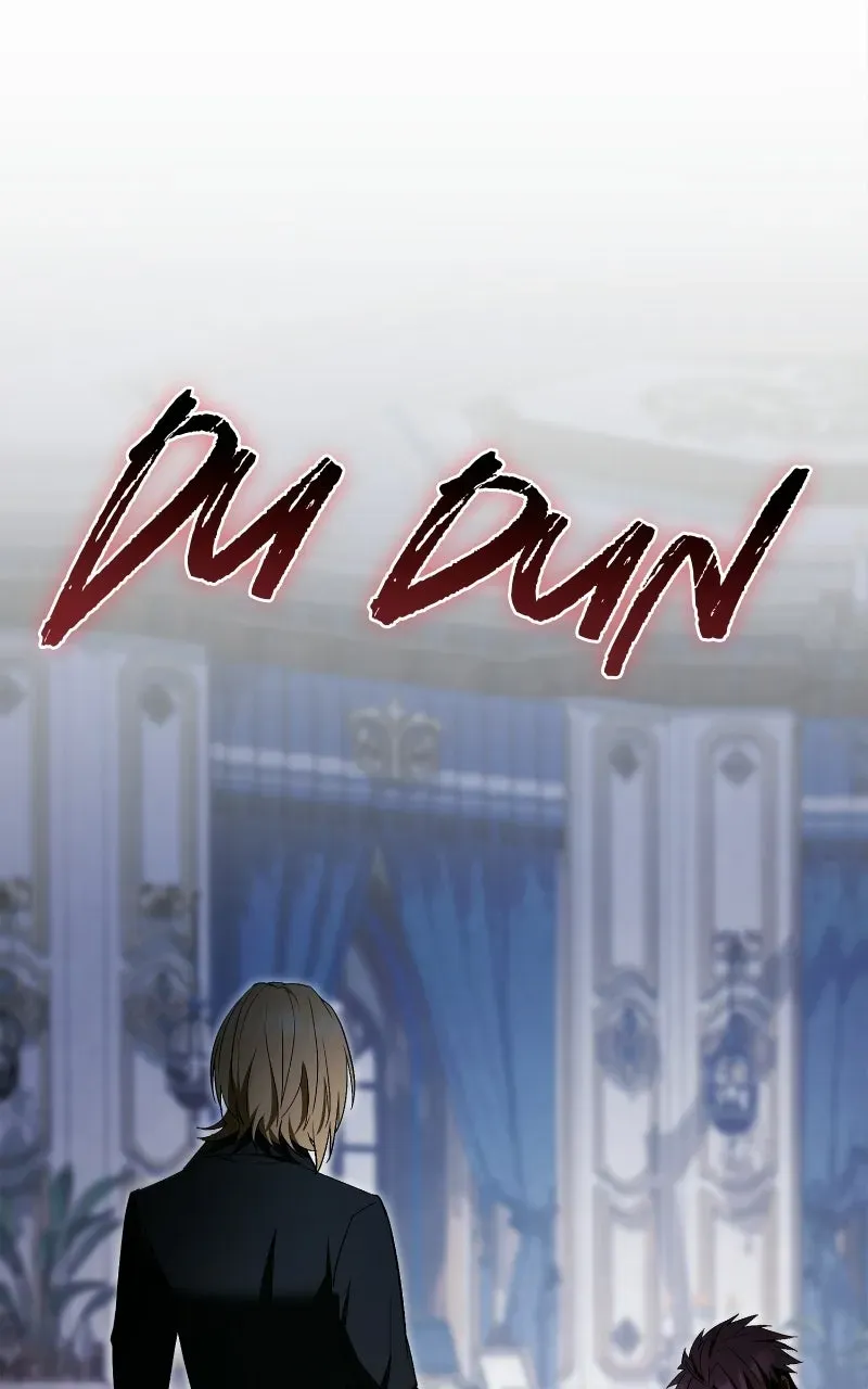 Reincarnated as theGrand Duke’s Third Son Chapter 12 page 81 - 