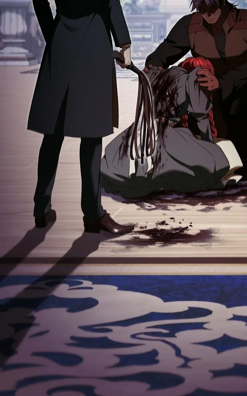 Reincarnated as theGrand Duke’s Third Son Chapter 12 page 82 - 