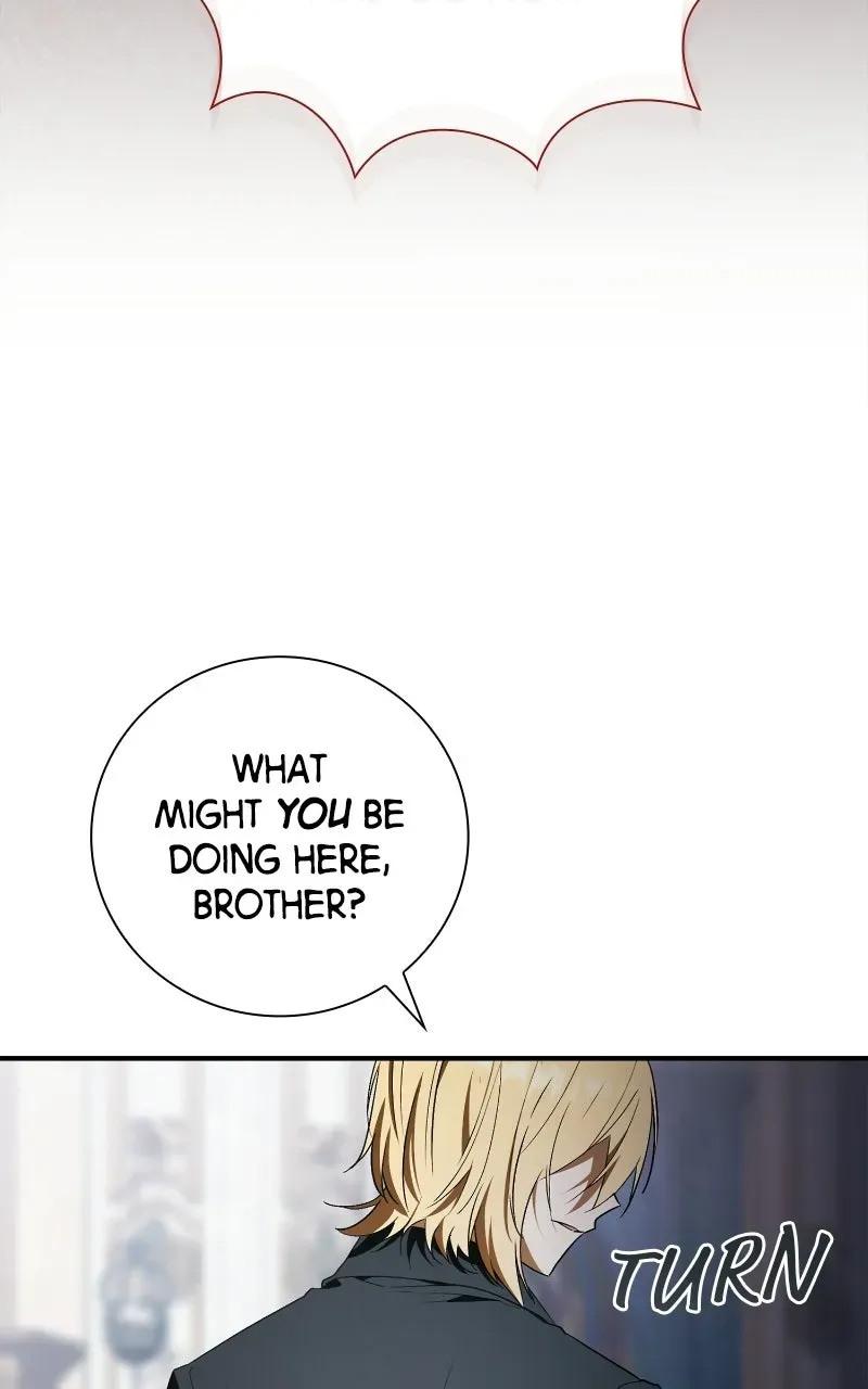Reincarnated as theGrand Duke’s Third Son Chapter 12 page 85 - 