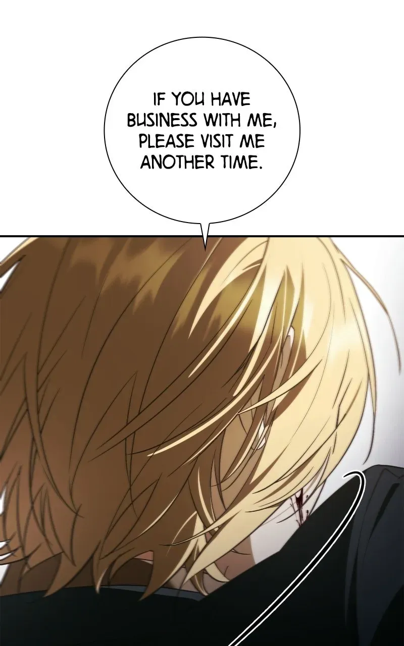 Reincarnated as theGrand Duke’s Third Son Chapter 12 page 87 - 