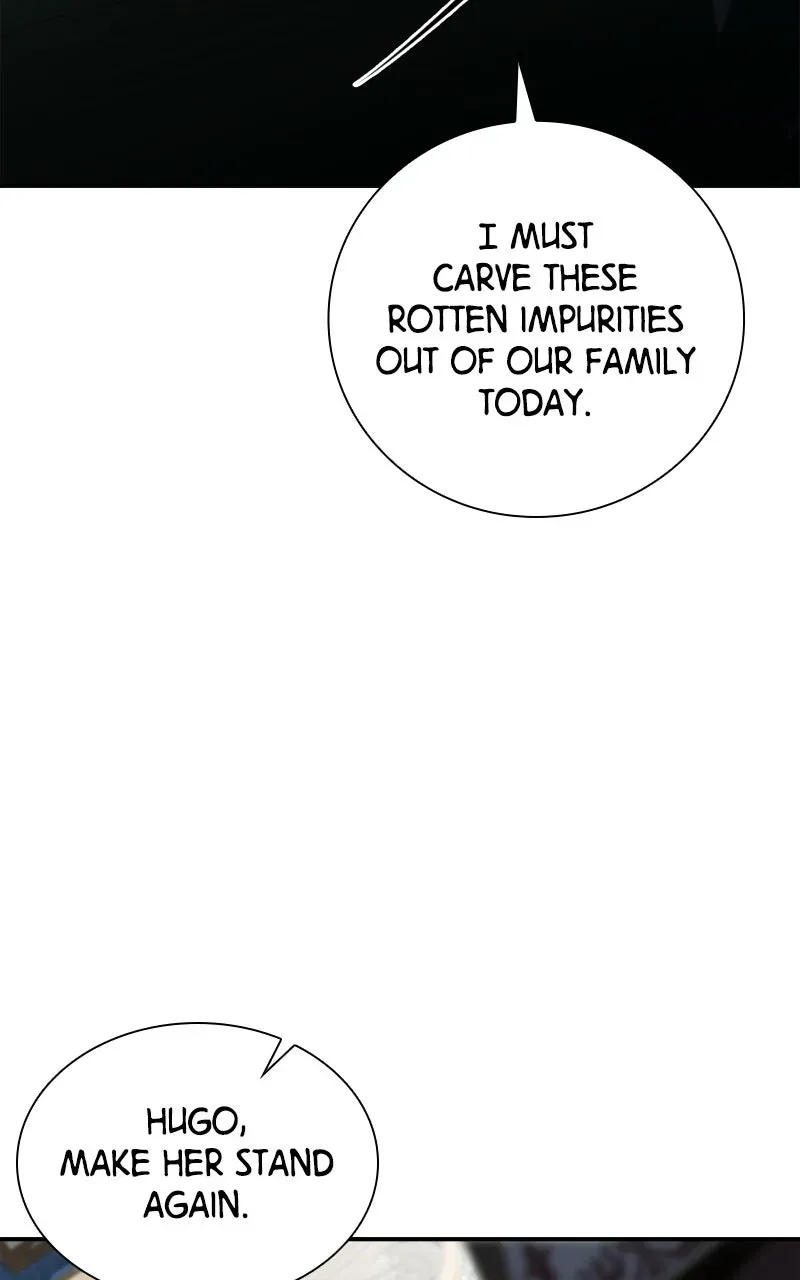 Reincarnated as theGrand Duke’s Third Son Chapter 12 page 88 - 