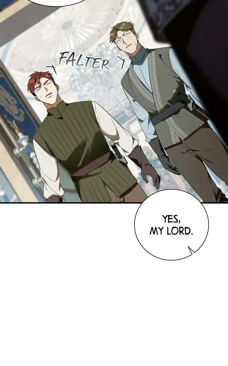 Reincarnated as theGrand Duke’s Third Son Chapter 12 page 89 - 
