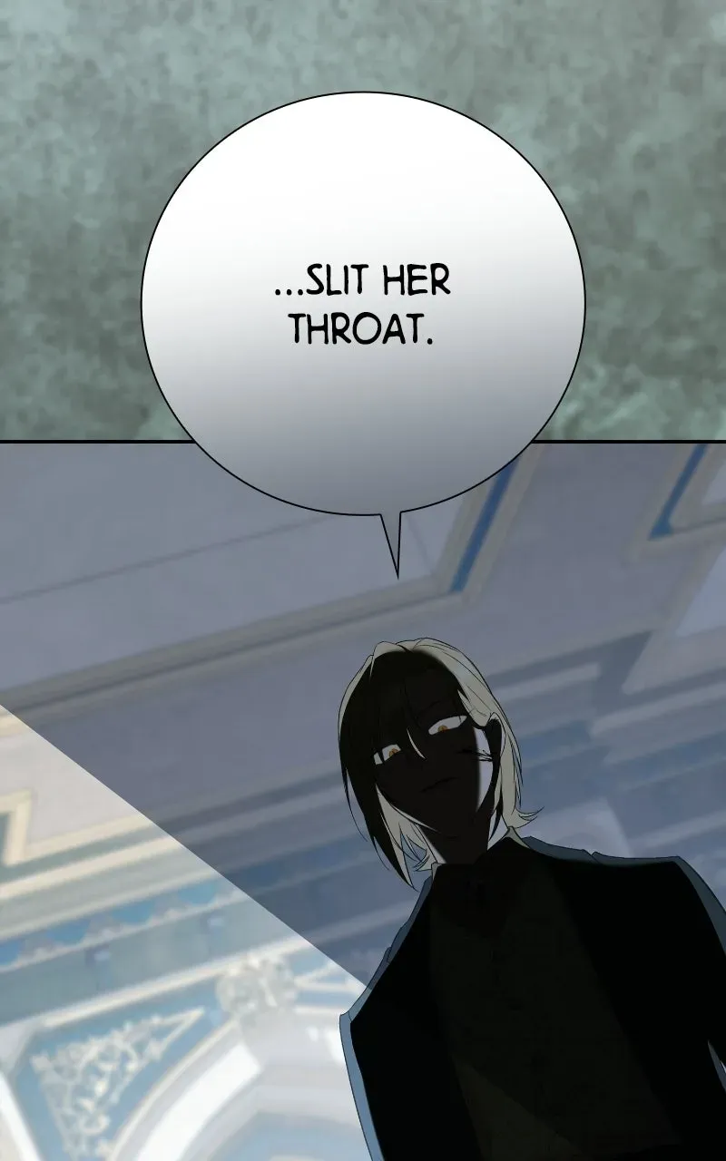Reincarnated as theGrand Duke’s Third Son Chapter 12 page 95 - 