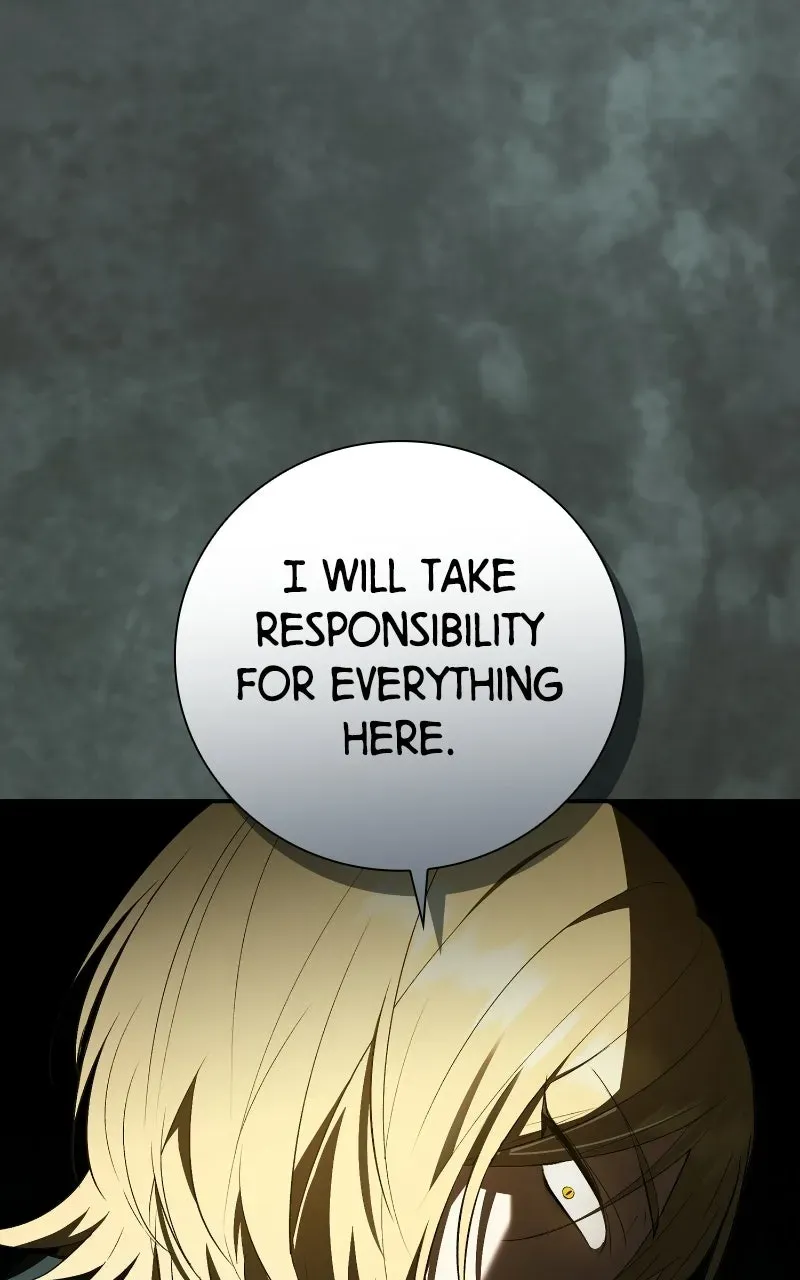 Reincarnated as theGrand Duke’s Third Son Chapter 12 page 97 - 