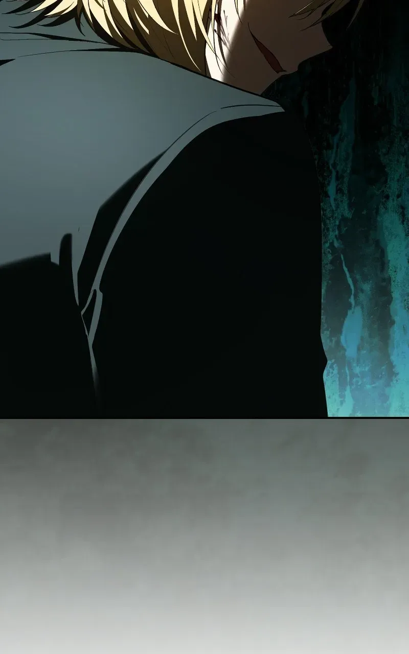 Reincarnated as theGrand Duke’s Third Son Chapter 12 page 98 - 