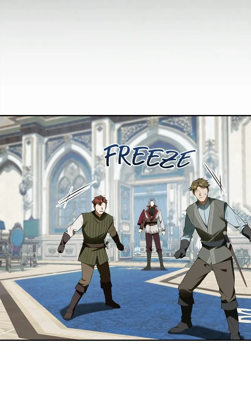 Reincarnated as theGrand Duke’s Third Son Chapter 12 page 99 - 