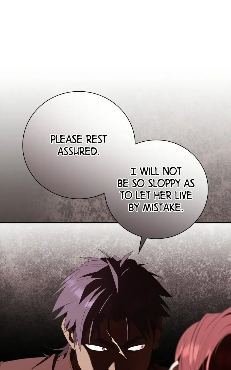 Reincarnated as theGrand Duke’s Third Son Chapter 12 page 100 - 