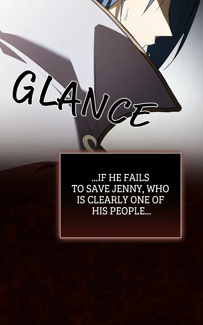 Reincarnated as theGrand Duke’s Third Son Chapter 13 page 11 - 