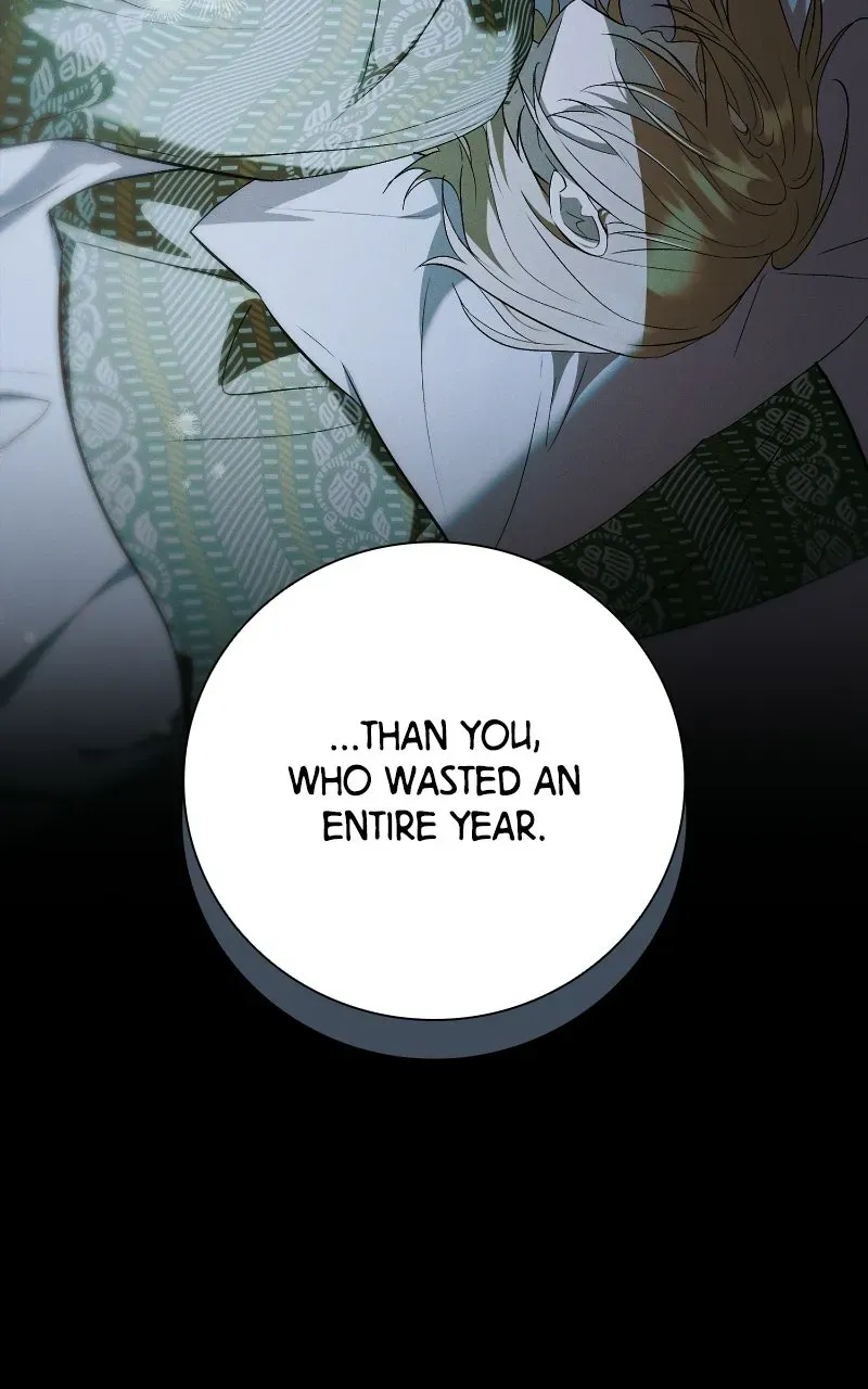 Reincarnated as theGrand Duke’s Third Son Chapter 13 page 102 - 