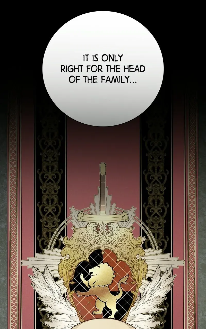 Reincarnated as theGrand Duke’s Third Son Chapter 13 page 103 - 