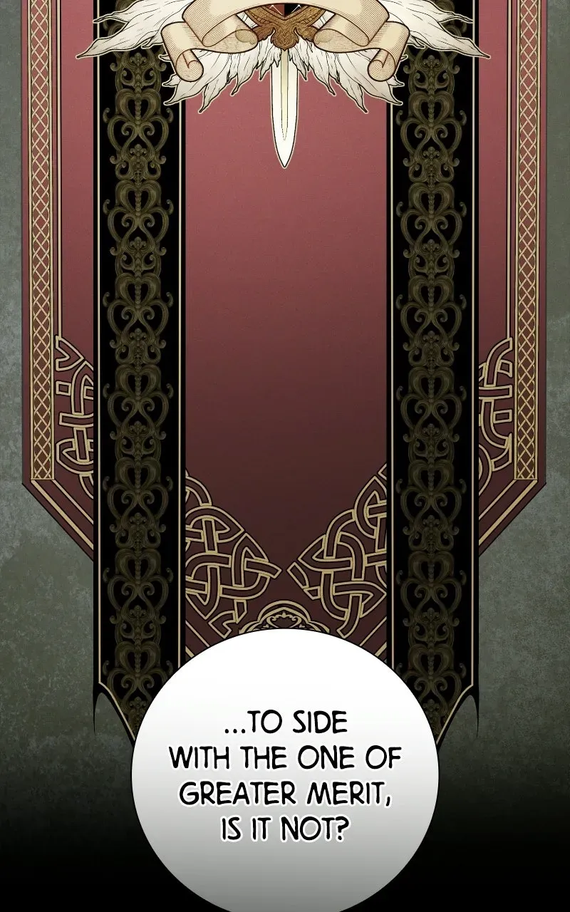 Reincarnated as theGrand Duke’s Third Son Chapter 13 page 104 - 