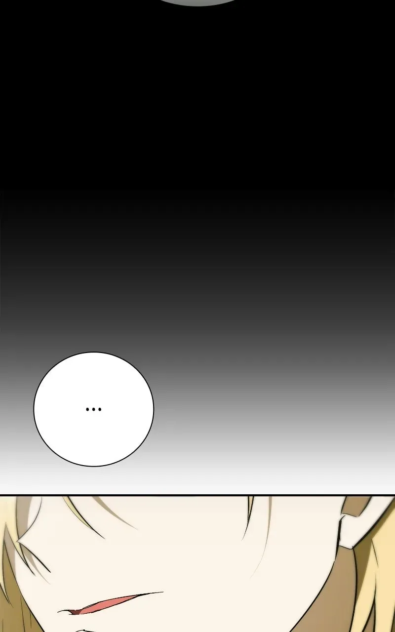 Reincarnated as theGrand Duke’s Third Son Chapter 13 page 105 - 