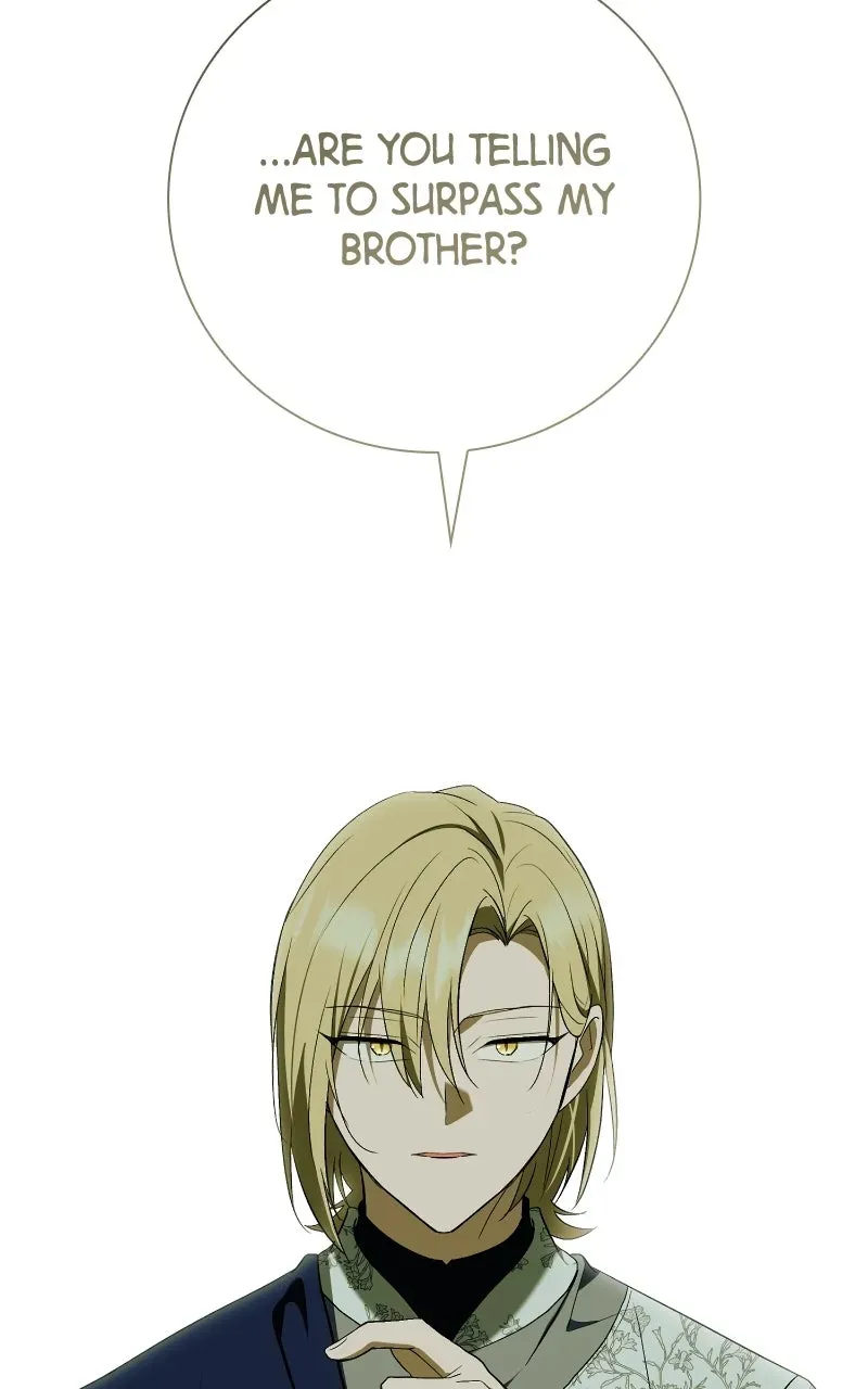 Reincarnated as theGrand Duke’s Third Son Chapter 13 page 107 - 