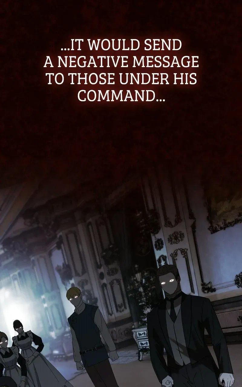 Reincarnated as theGrand Duke’s Third Son Chapter 13 page 12 - 