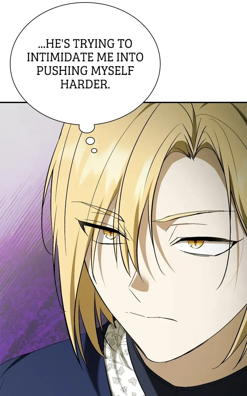 Reincarnated as theGrand Duke’s Third Son Chapter 13 page 113 - 