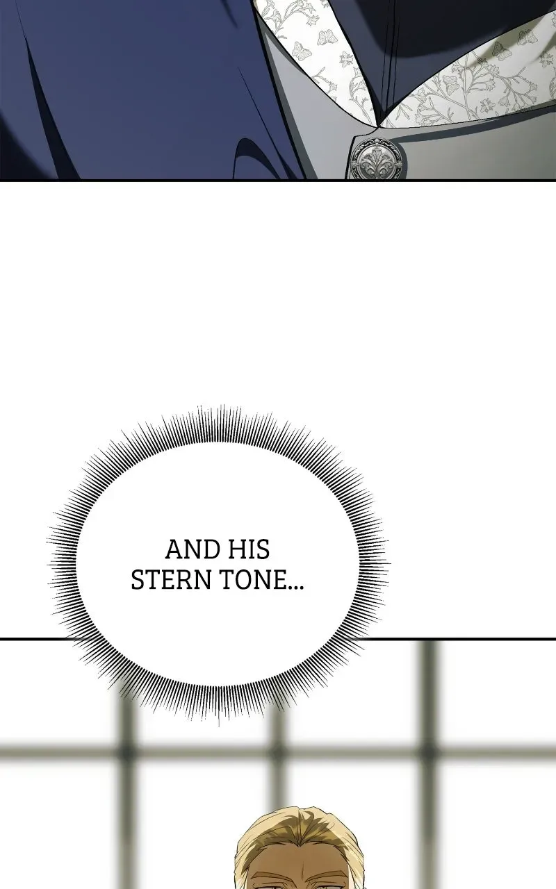 Reincarnated as theGrand Duke’s Third Son Chapter 13 page 114 - 