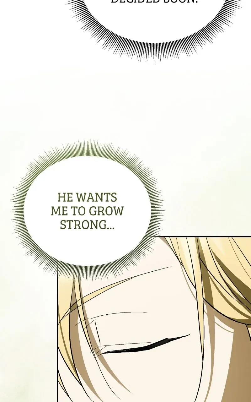 Reincarnated as theGrand Duke’s Third Son Chapter 13 page 116 - 