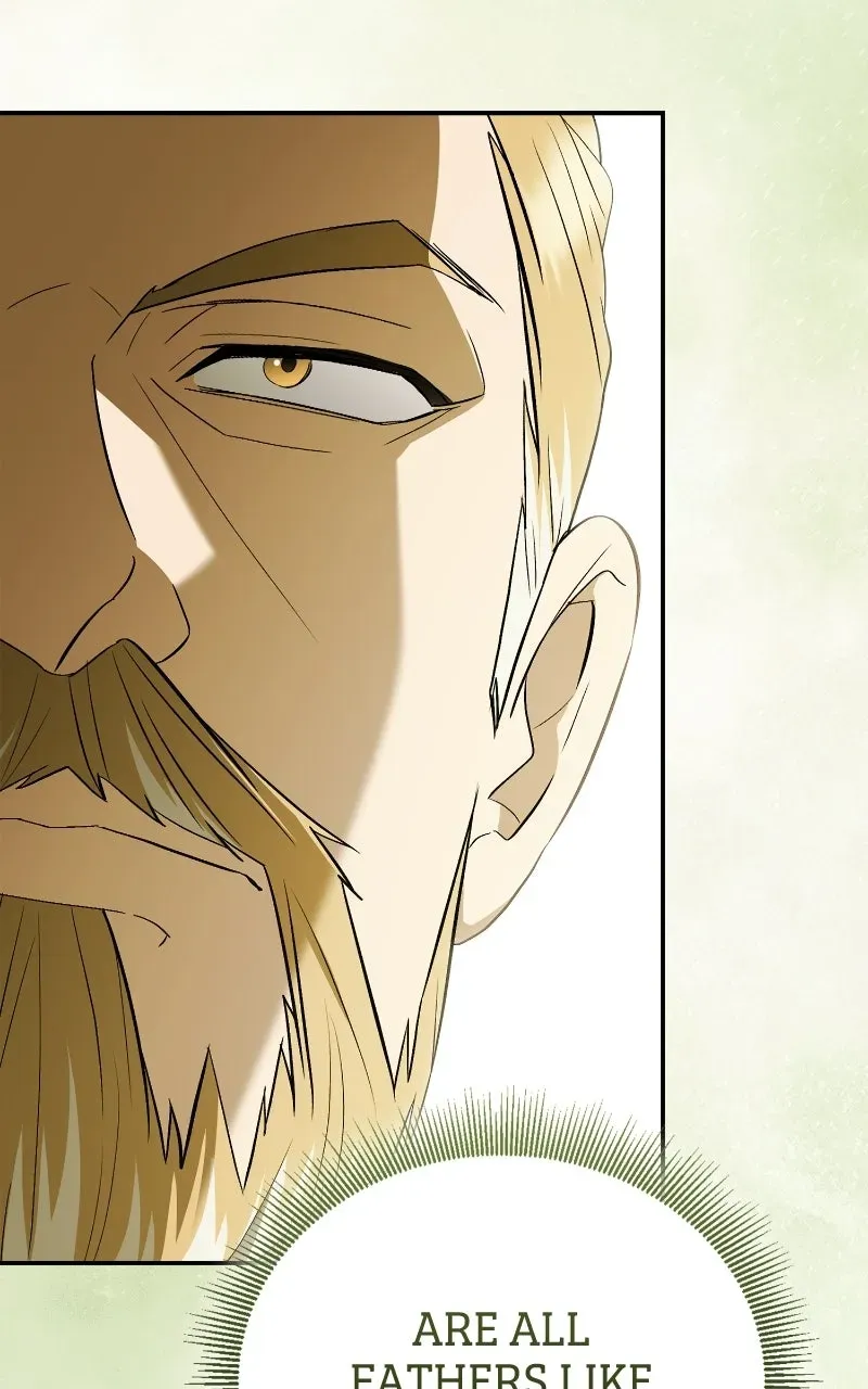 Reincarnated as theGrand Duke’s Third Son Chapter 13 page 118 - 