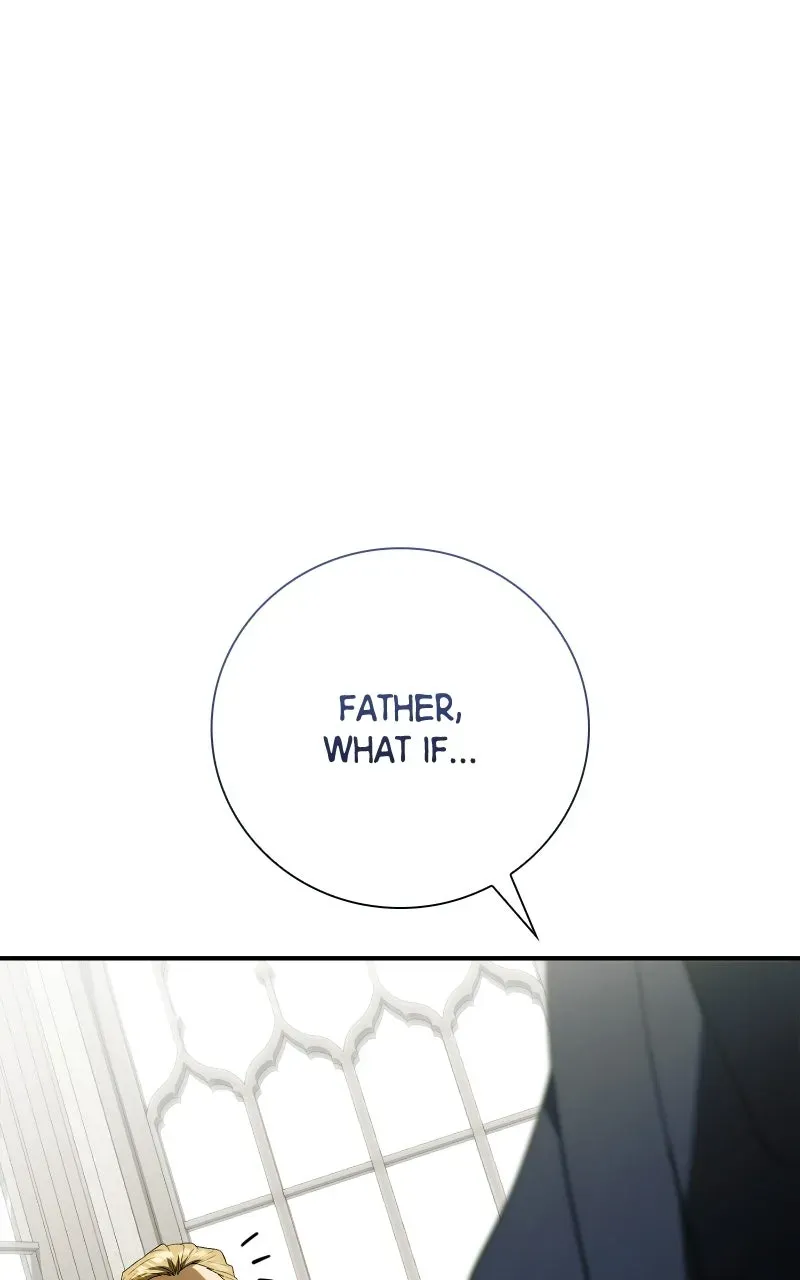 Reincarnated as theGrand Duke’s Third Son Chapter 13 page 121 - 
