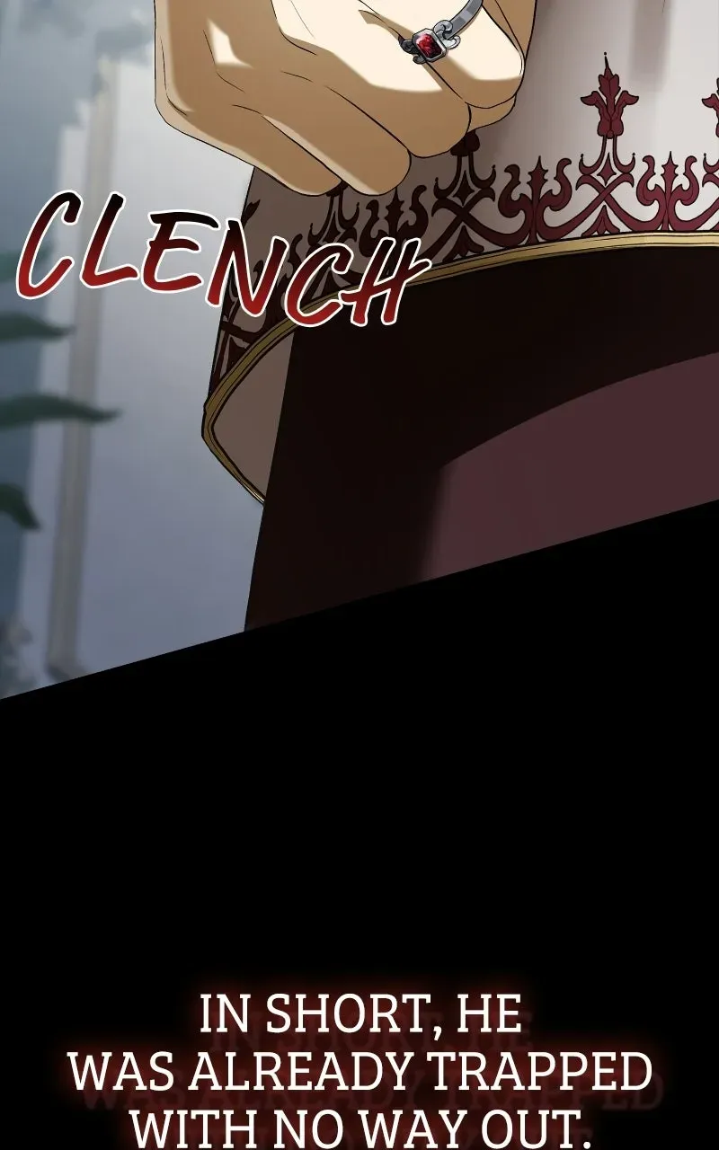 Reincarnated as theGrand Duke’s Third Son Chapter 13 page 15 - 