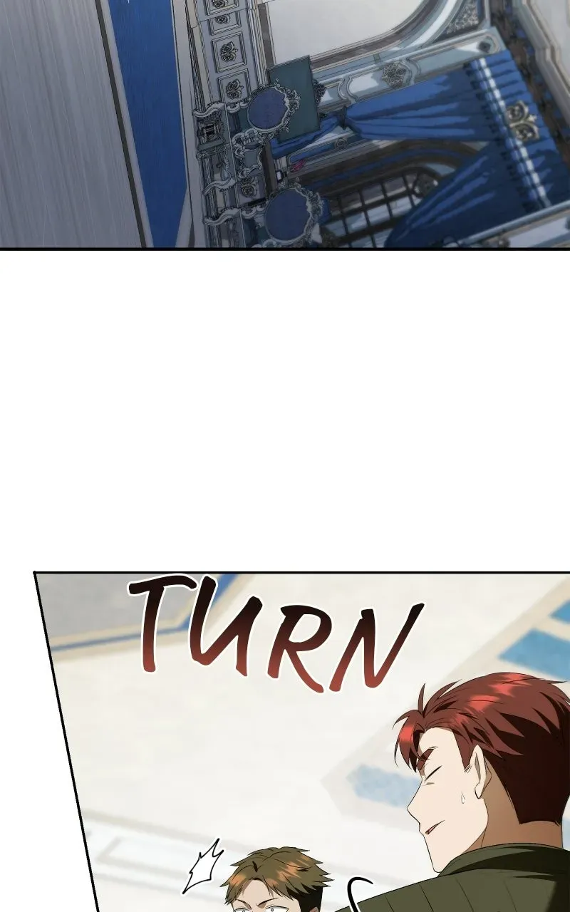 Reincarnated as theGrand Duke’s Third Son Chapter 13 page 18 - 