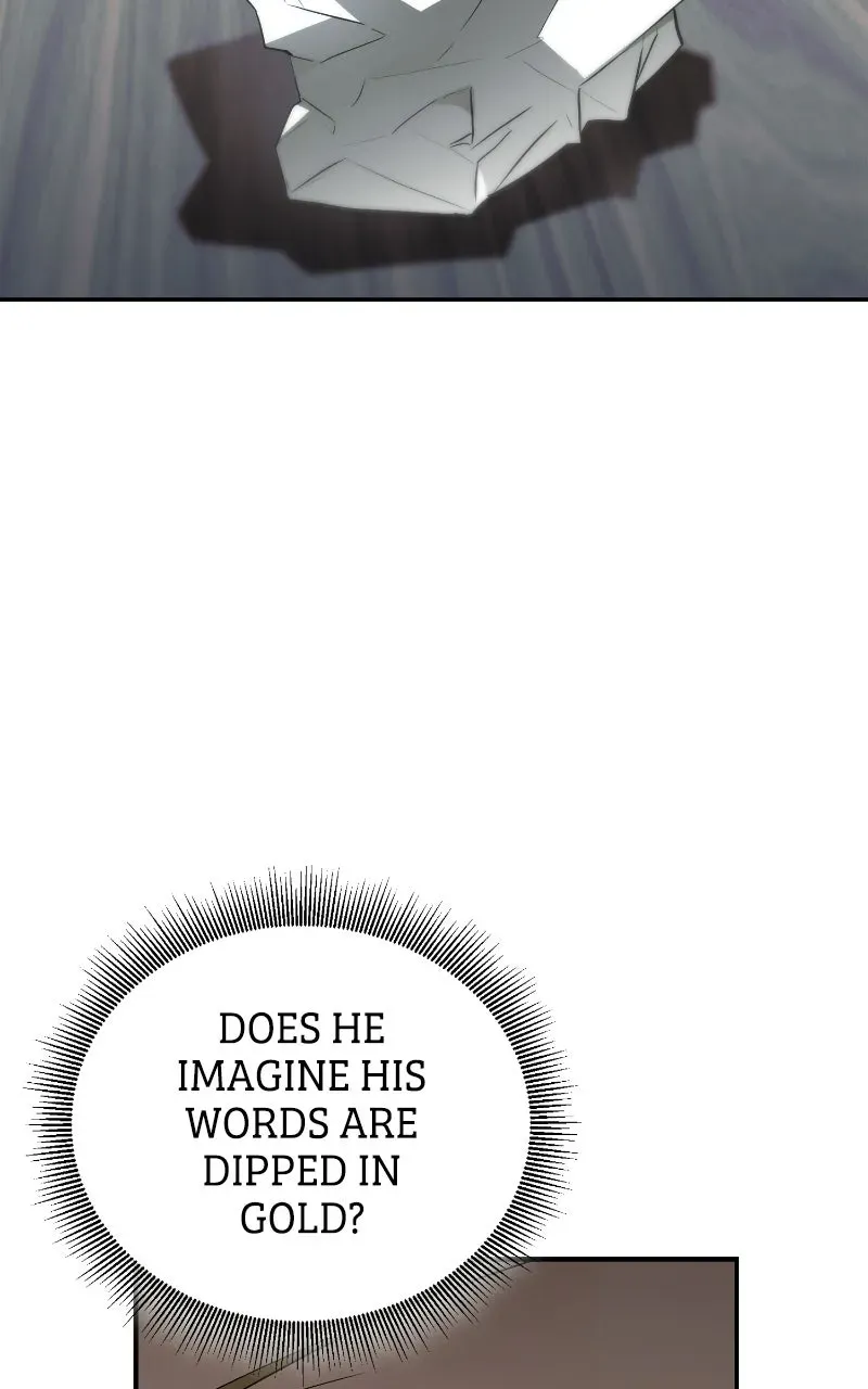Reincarnated as theGrand Duke’s Third Son Chapter 13 page 26 - 