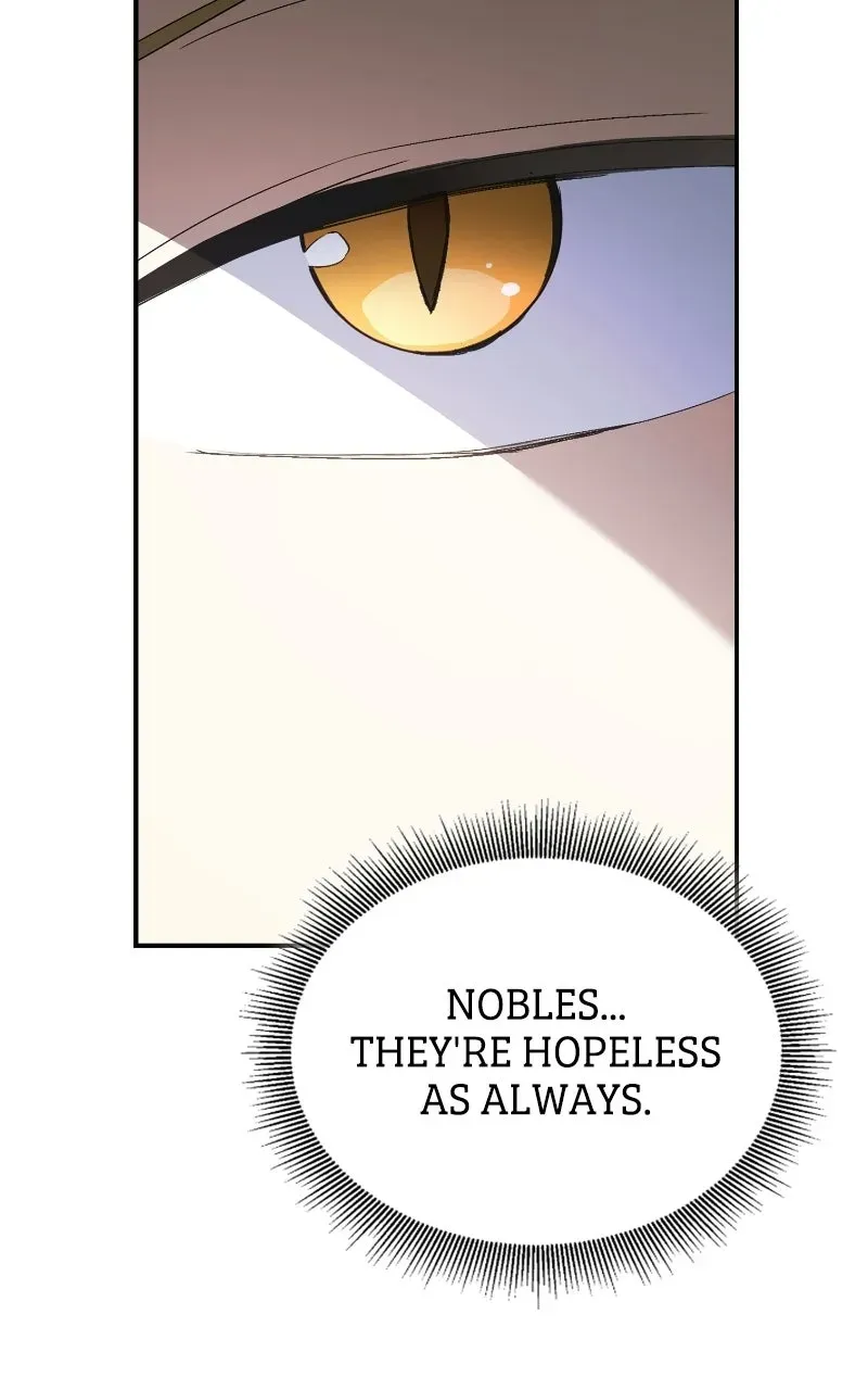 Reincarnated as theGrand Duke’s Third Son Chapter 13 page 27 - 