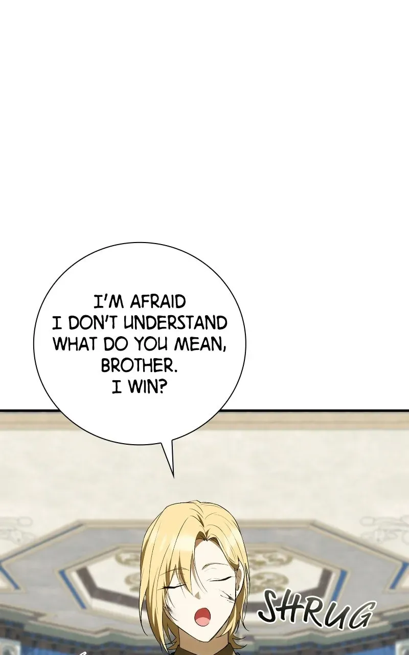 Reincarnated as theGrand Duke’s Third Son Chapter 13 page 28 - 