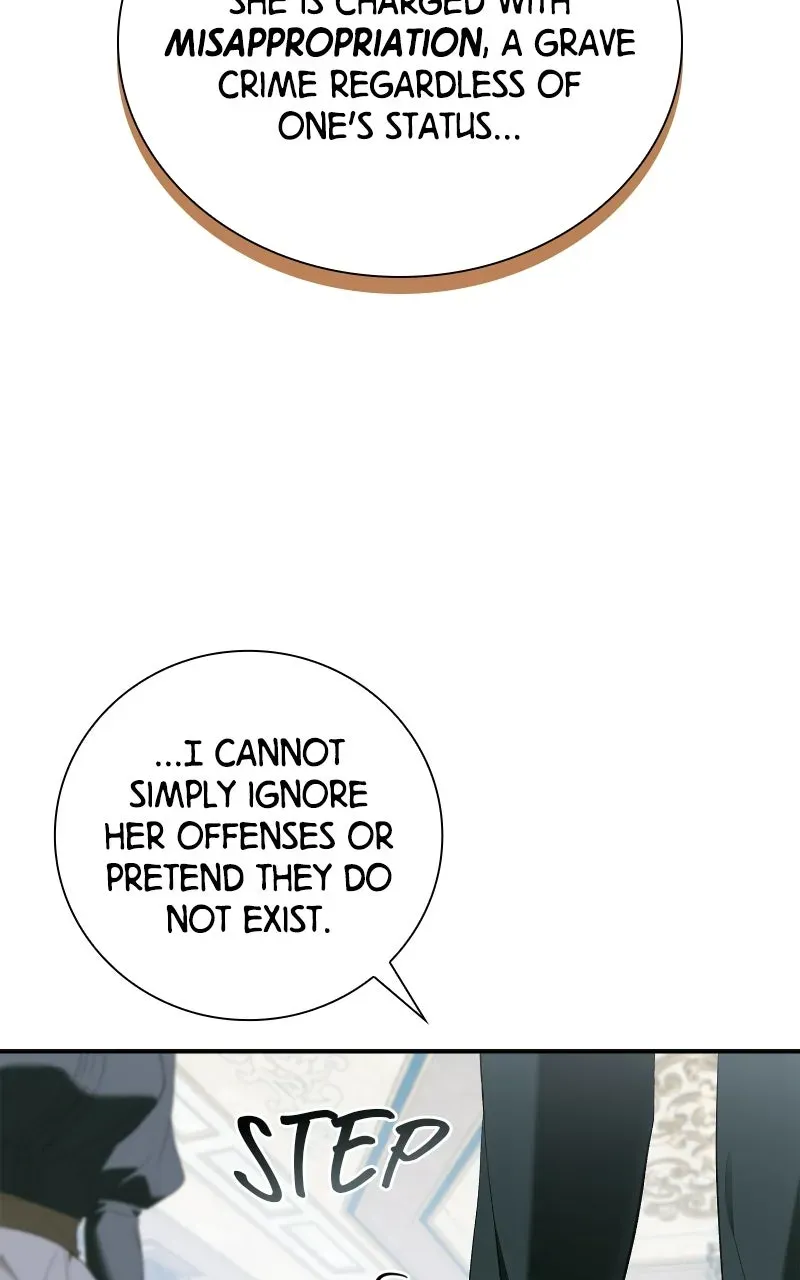 Reincarnated as theGrand Duke’s Third Son Chapter 13 page 31 - 