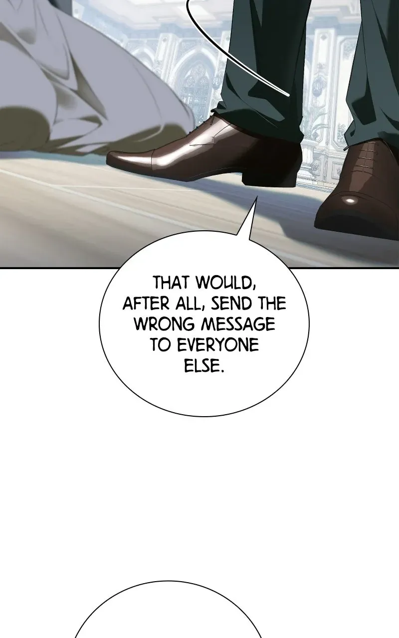 Reincarnated as theGrand Duke’s Third Son Chapter 13 page 32 - 