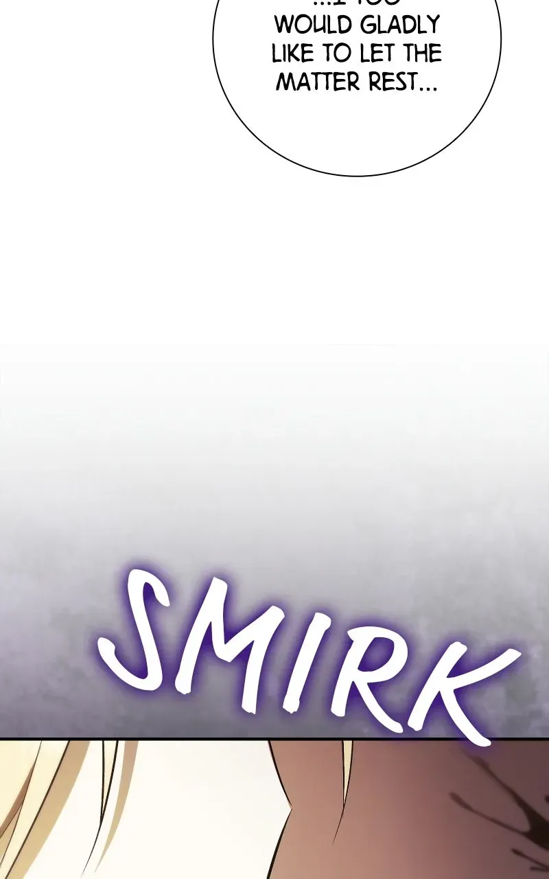 Reincarnated as theGrand Duke’s Third Son Chapter 13 page 34 - 
