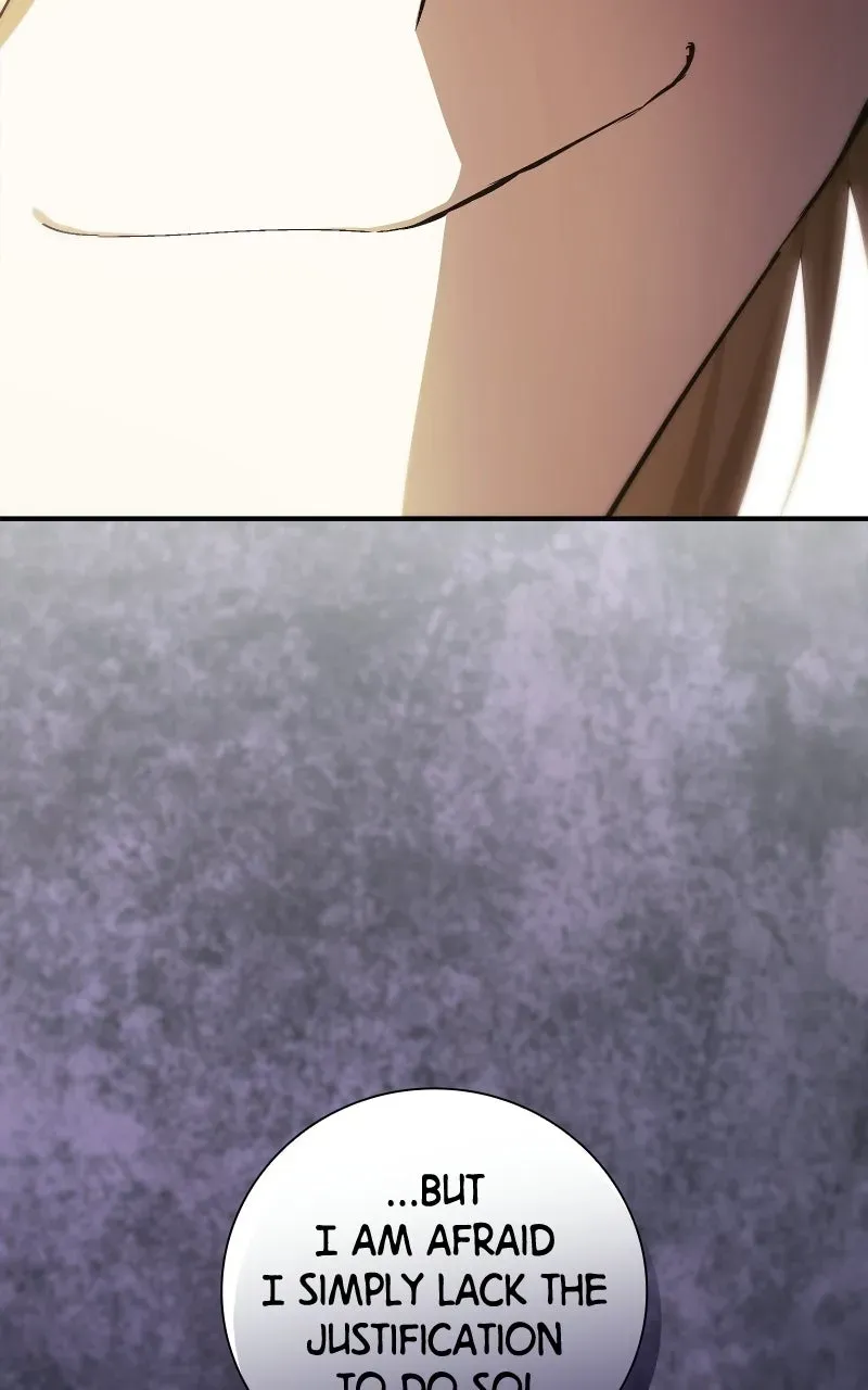 Reincarnated as theGrand Duke’s Third Son Chapter 13 page 35 - 