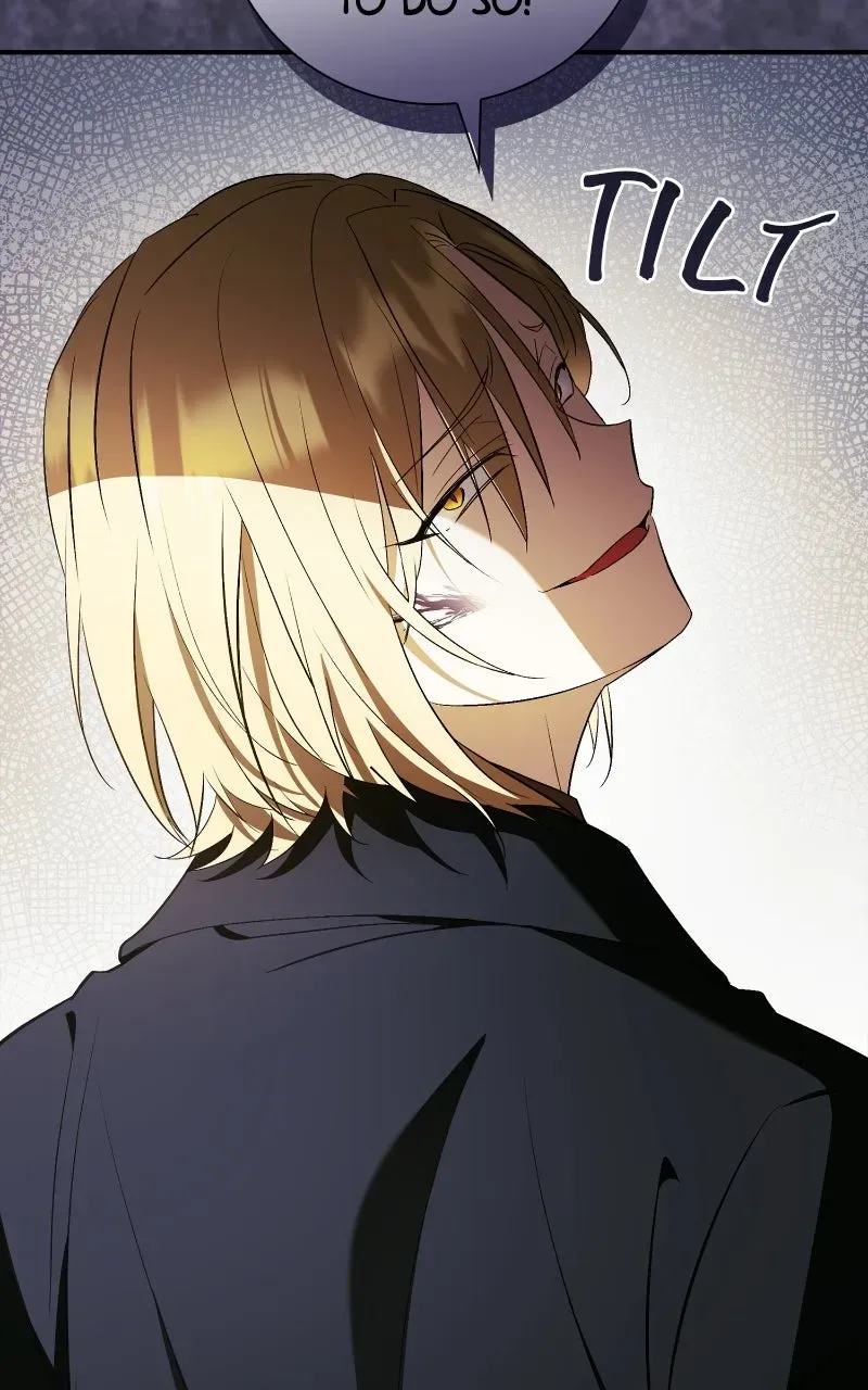 Reincarnated as theGrand Duke’s Third Son Chapter 13 page 36 - 
