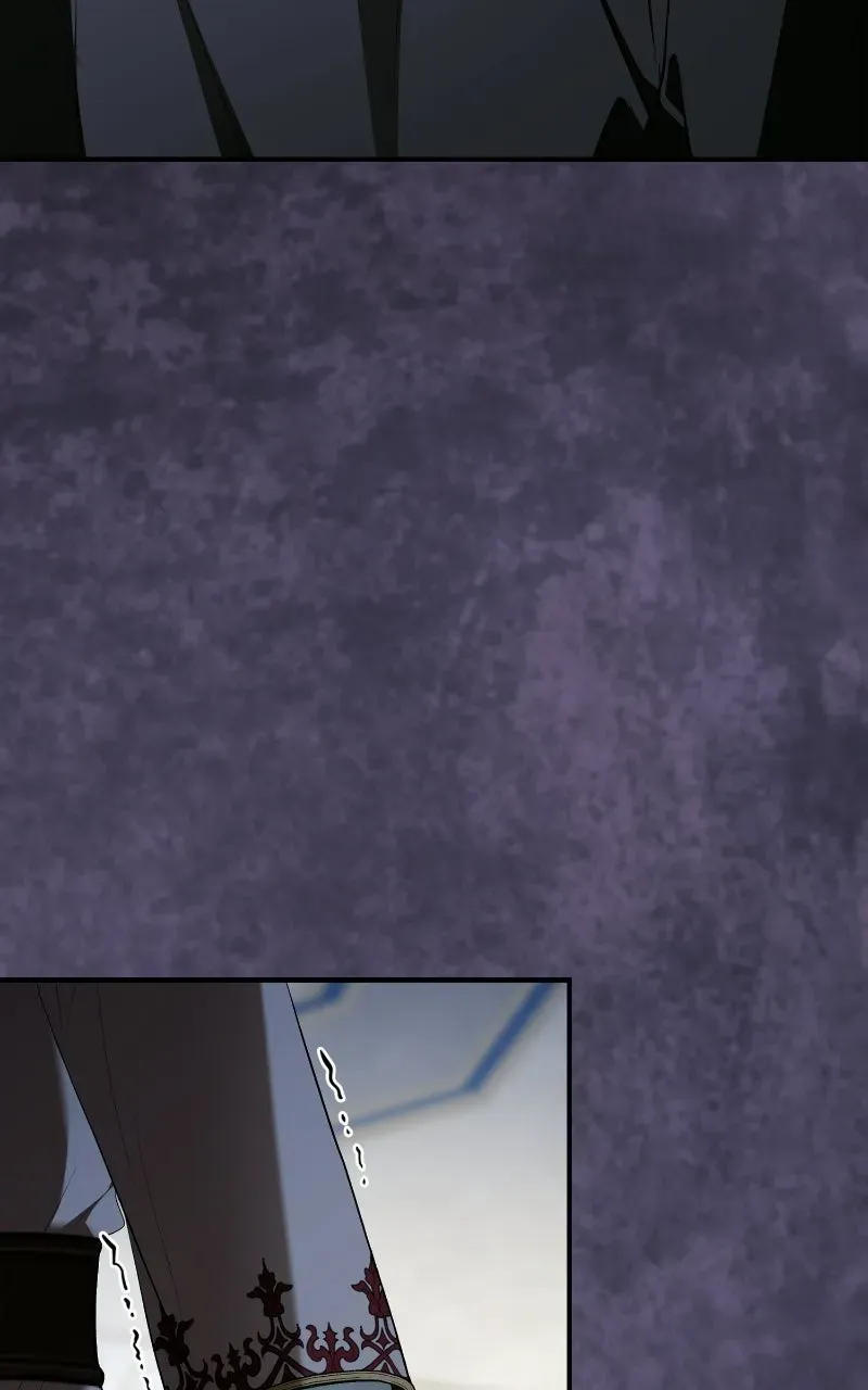 Reincarnated as theGrand Duke’s Third Son Chapter 13 page 37 - 