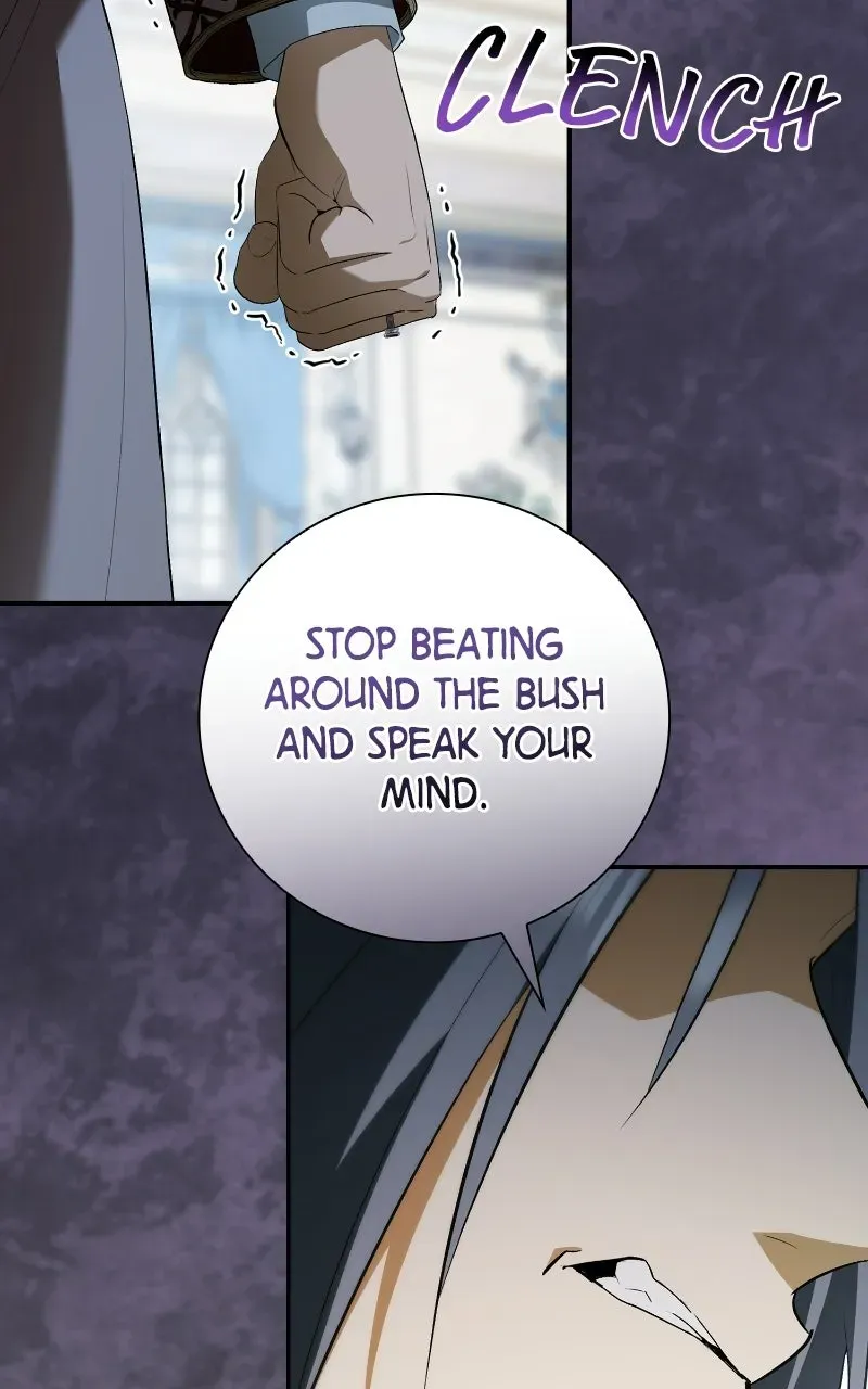 Reincarnated as theGrand Duke’s Third Son Chapter 13 page 38 - 