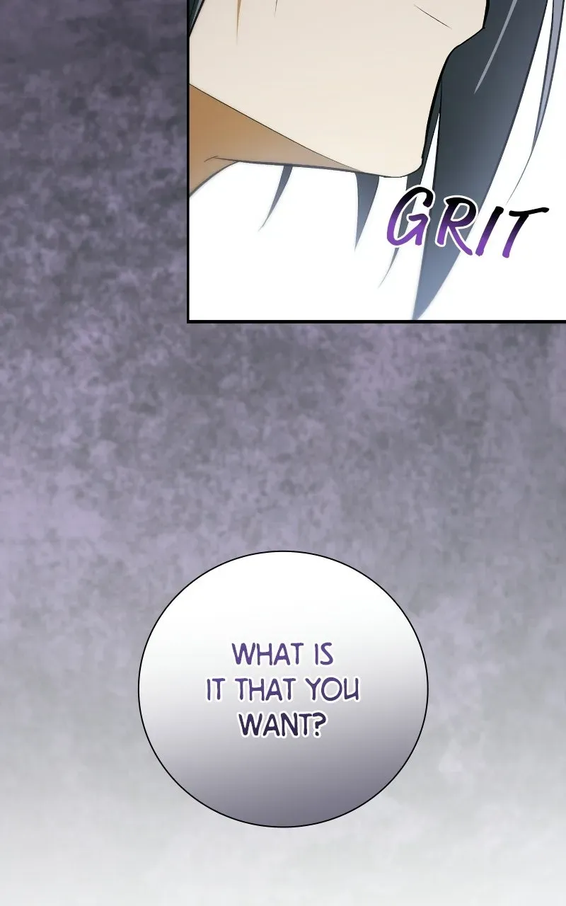 Reincarnated as theGrand Duke’s Third Son Chapter 13 page 39 - 