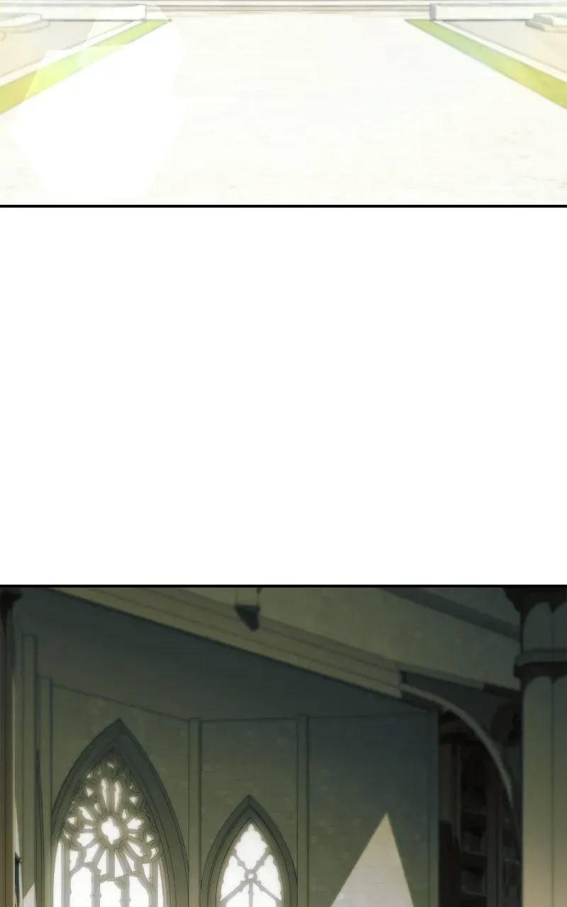 Reincarnated as theGrand Duke’s Third Son Chapter 13 page 50 - 