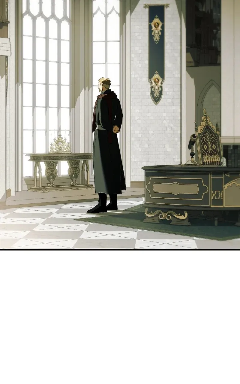 Reincarnated as theGrand Duke’s Third Son Chapter 13 page 51 - 