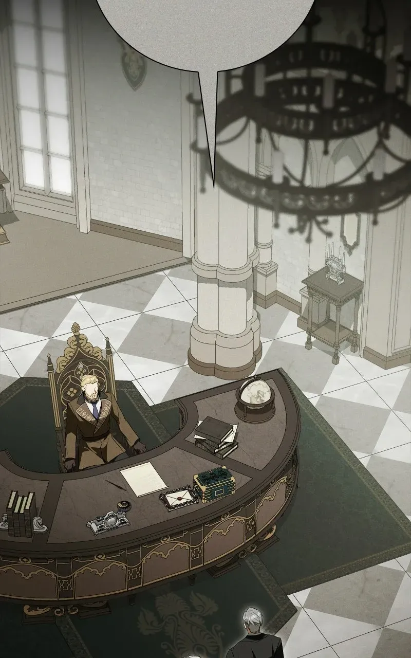 Reincarnated as theGrand Duke’s Third Son Chapter 13 page 54 - 
