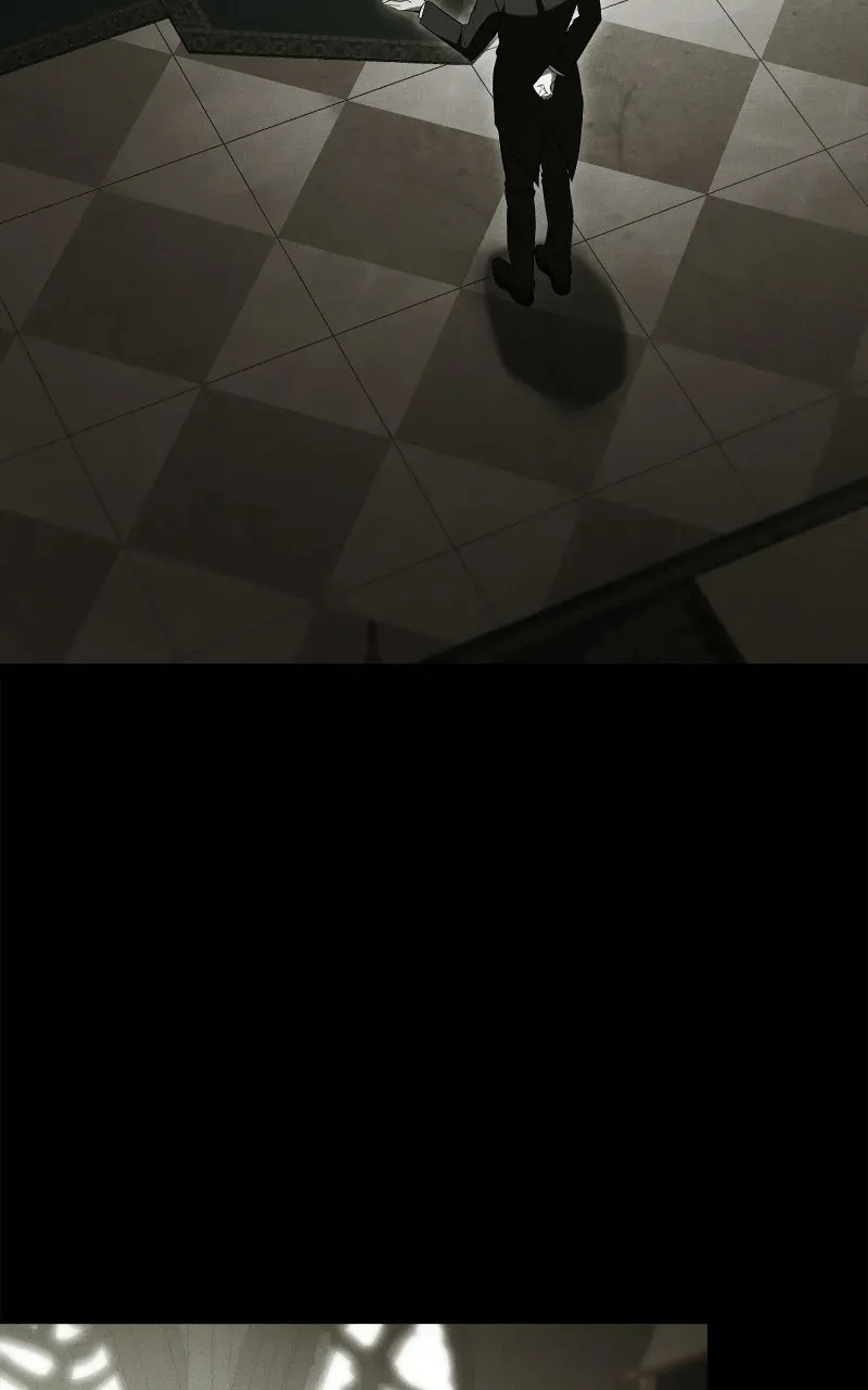Reincarnated as theGrand Duke’s Third Son Chapter 13 page 55 - 