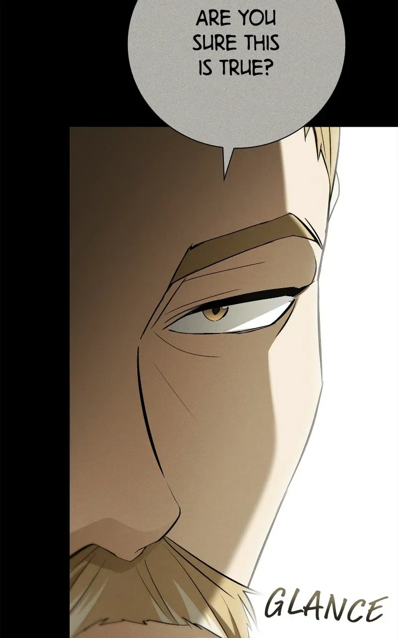 Reincarnated as theGrand Duke’s Third Son Chapter 13 page 57 - 