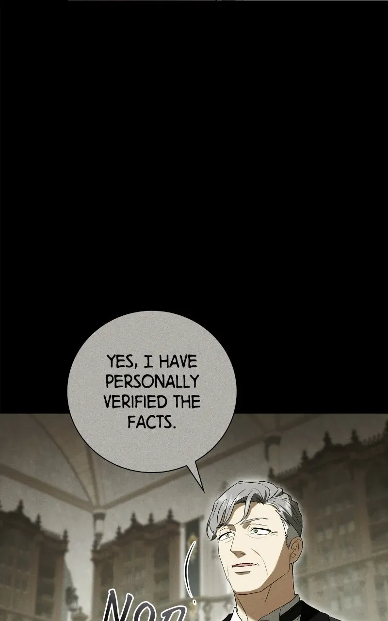 Reincarnated as theGrand Duke’s Third Son Chapter 13 page 58 - 