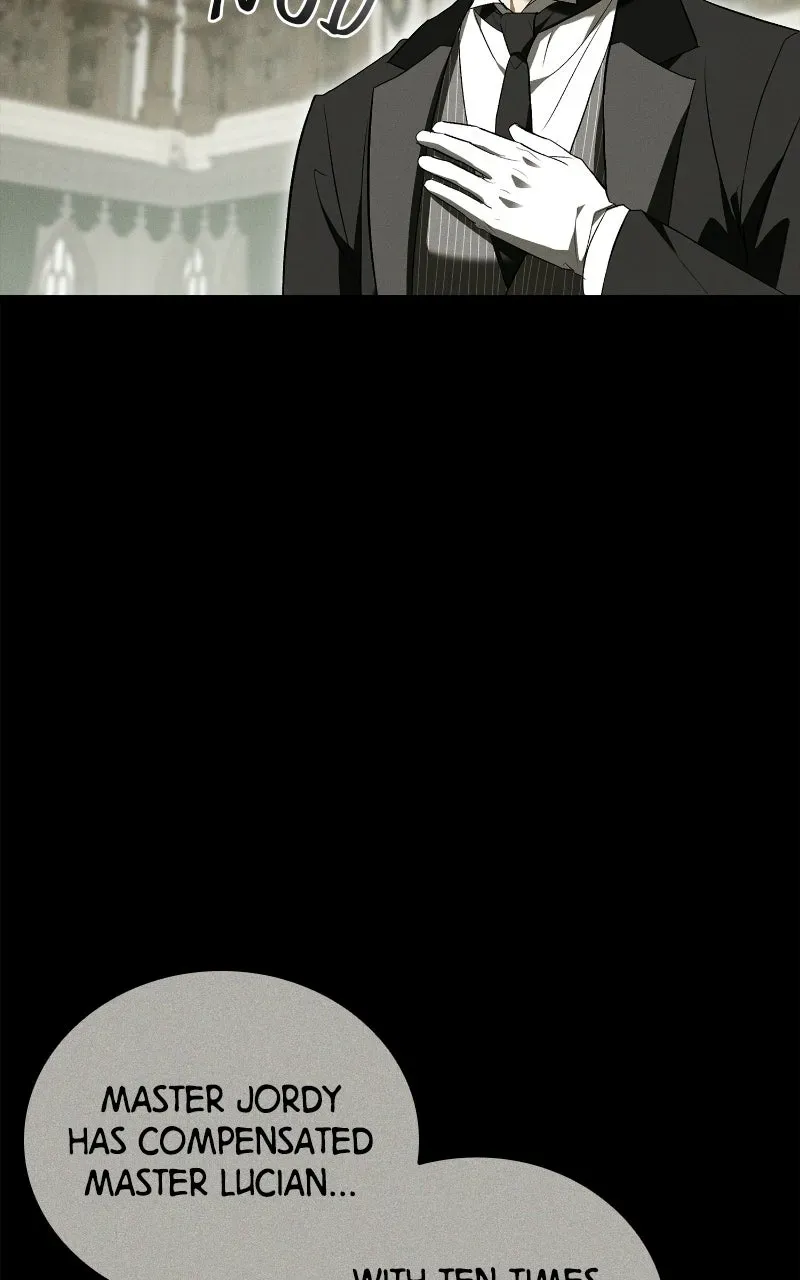 Reincarnated as theGrand Duke’s Third Son Chapter 13 page 59 - 