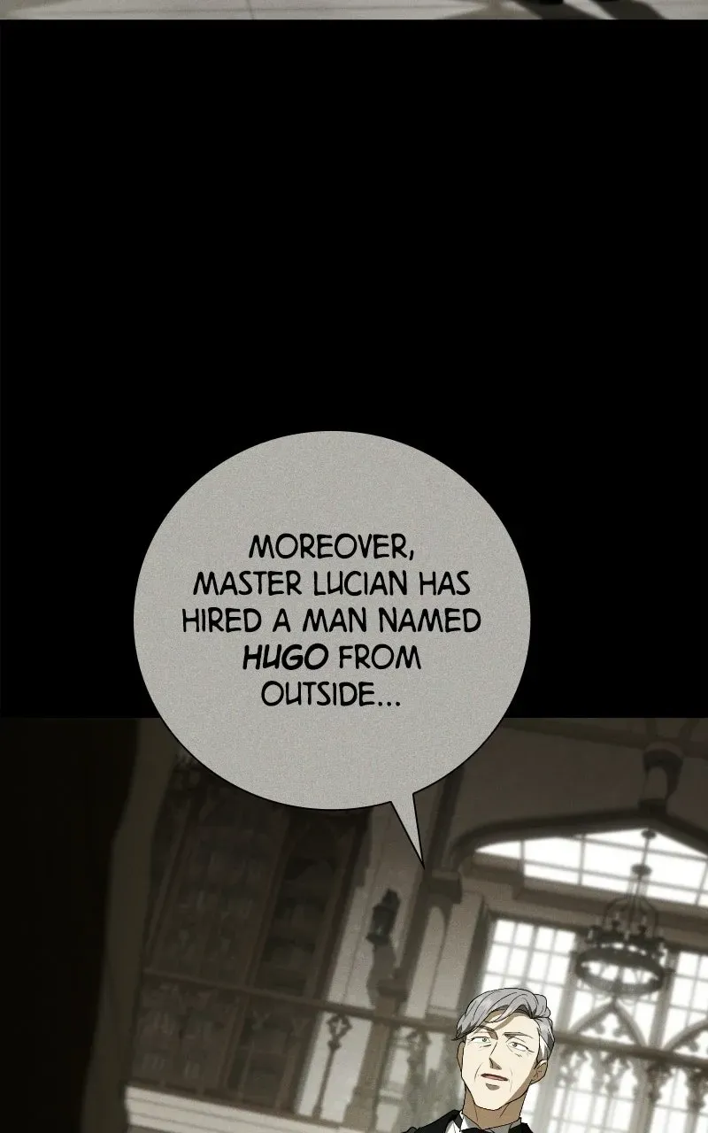 Reincarnated as theGrand Duke’s Third Son Chapter 13 page 61 - 