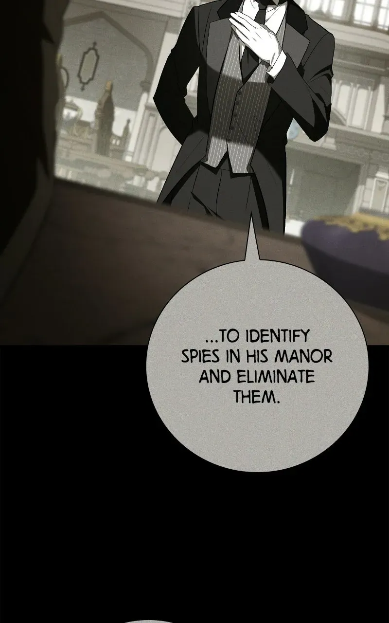 Reincarnated as theGrand Duke’s Third Son Chapter 13 page 62 - 