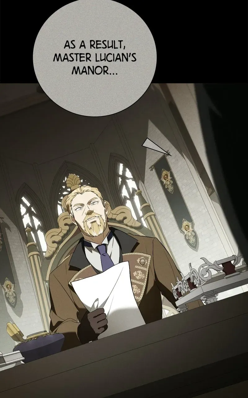 Reincarnated as theGrand Duke’s Third Son Chapter 13 page 63 - 